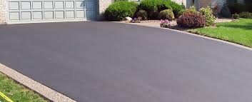 Reliable Towson, MD Driveway Paving Services Solutions